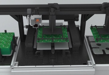 PCB板是如何設計布局的?